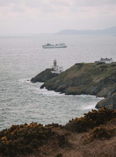 pexels joaquin carfagna 3131171 15885603