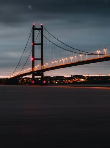 pexels nickoloui 986730